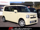 Toyota Pixis Space L575A