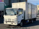 Isuzu Elf Truck NPS85AN