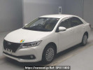 Toyota Allion NZT260