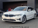BMW 3 Series 6K20