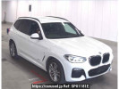 BMW X3 TX20