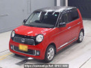 Honda N-ONE JG1