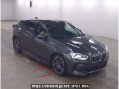 BMW 1 Series 7K15
