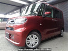 Daihatsu Tanto LA650S