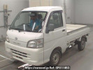 Daihatsu Hijet Truck S210P
