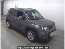 Jeep Renegade BV13PM
