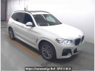 BMW X3 UZ20