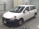 Nissan NV150 AD VY12