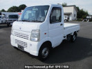 Suzuki Carry Truck DA63T