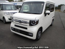 Honda N-Van+Style JJ1