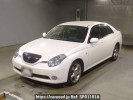 Toyota Verossa JZX110