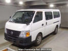 Nissan Caravan Coach SGE25