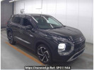 Mitsubishi Outlander PHEV GN0W