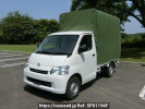 Toyota Townace Truck S402U