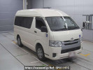 Toyota Hiace Van TRH200Kｶｲ