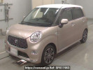 Toyota Pixis Joy LA250A