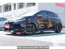 Nissan Aura FE13