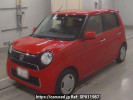 Honda N-ONE JG1
