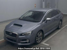 Subaru Levorg VM4