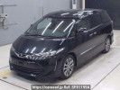Toyota Estima ACR50W