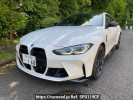 BMW M4 52AZ30