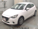 Mazda Demio DJLAS