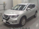 Nissan X-Trail NT32