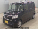 Honda N-BOX JF4