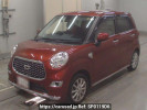 Daihatsu Cast LA260S
