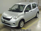 Toyota Passo M710A