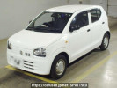 Suzuki Alto HA36S