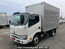 Hino DUTRO XZC605M