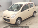 Suzuki Alto HA25S