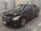Nissan Fuga KY51