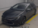 Toyota Corolla Touring Wagon ZWE211W