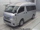 Toyota Hiace Van TRH200Kｶｲ