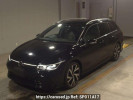 Volkswagen Golf Variant CDDFYV