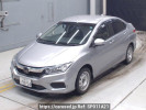 Honda Grace GM4
