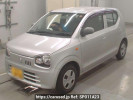 Suzuki Alto HA36S