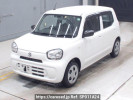 Suzuki Alto HA37S