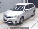 Toyota Corolla Fielder NKE165G