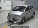 Suzuki Alto HA36S