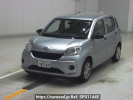 Toyota Passo M700A