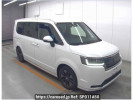 Honda Step WGN RP6