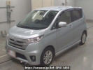 Nissan DAYZ B21W