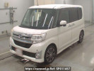 Daihatsu Tanto Custom LA600S