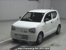 Suzuki Alto HA36S