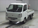 Nissan NT100 Clipper DR16T