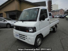 Mitsubishi Minicab Truck U62T