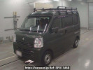 Suzuki Every DA17V